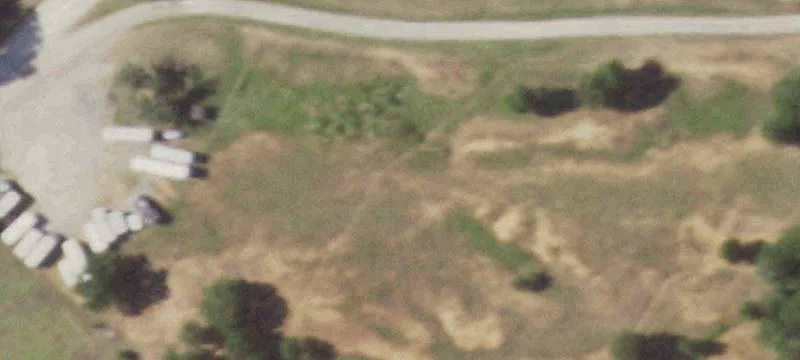 2069 Hwy 21st Ea