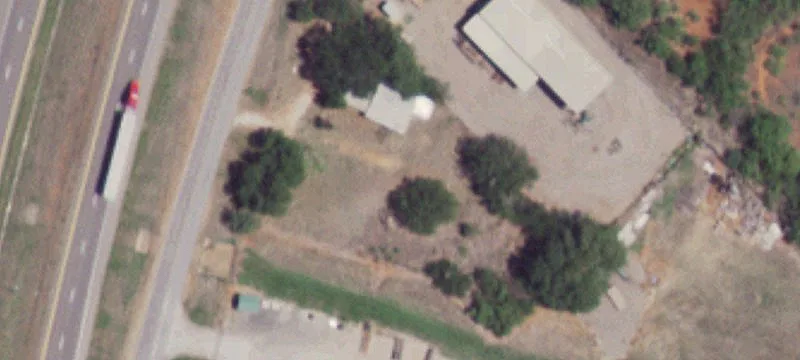 16675 Interstate Hwy 35
