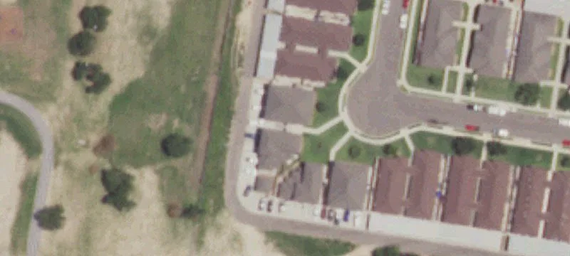220 Coyote Ave