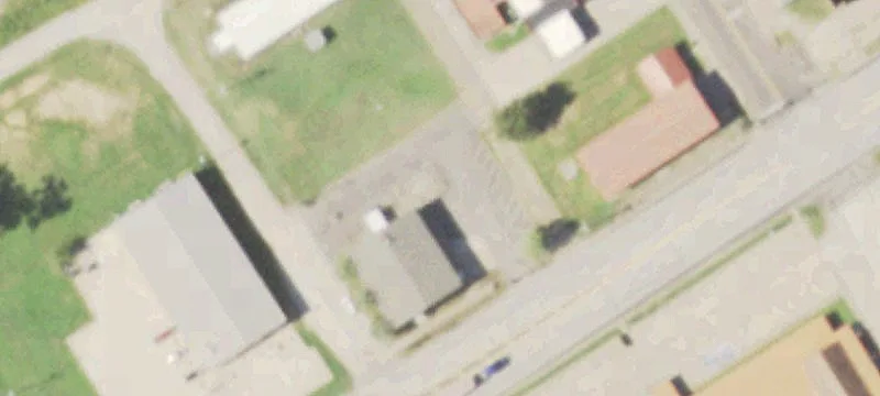 152 George Bowers Dr