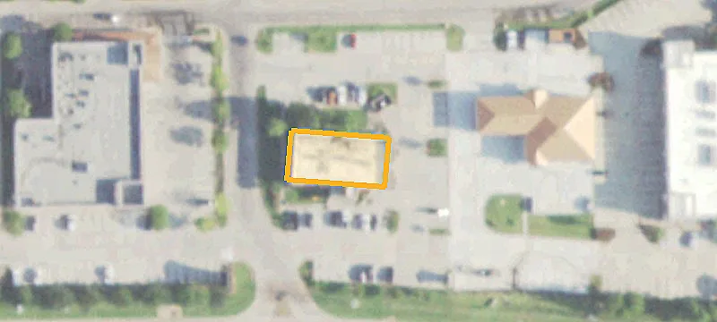 9655 Sam Houston E Pkwy
