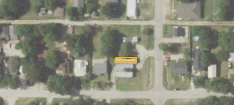 402 Morton Ave