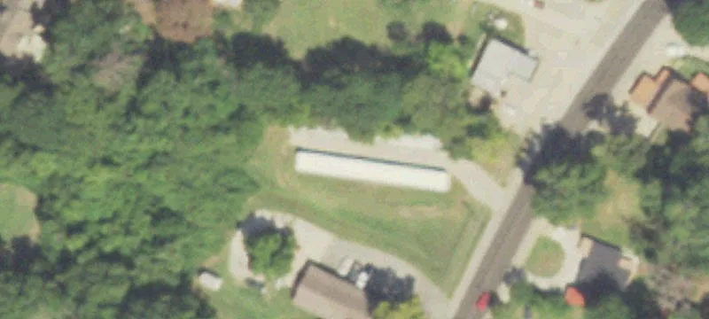 408 Cora St