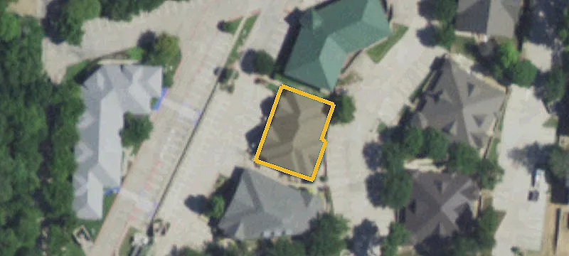 2240 Bush Dr