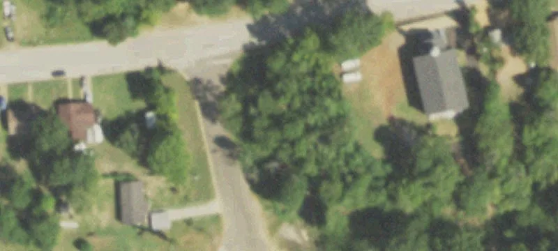Henderson, TX 75652