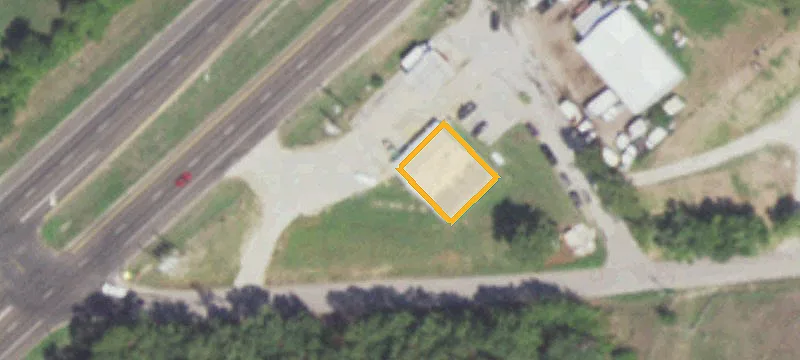 2828 State Hwy 19