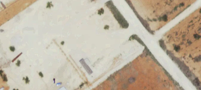Carrizo Springs, TX 78834