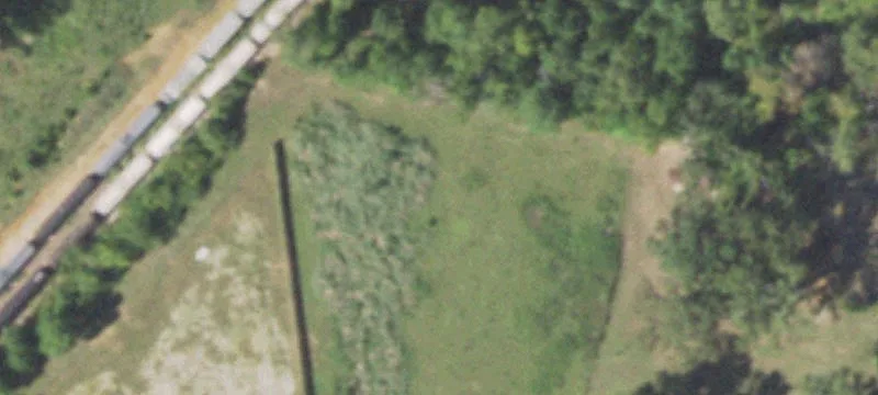 300 Industrial Dr