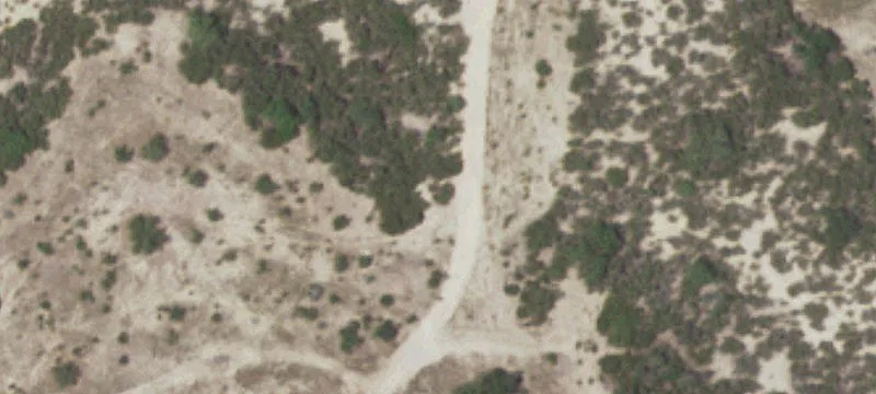 Kyle Rnch Rd