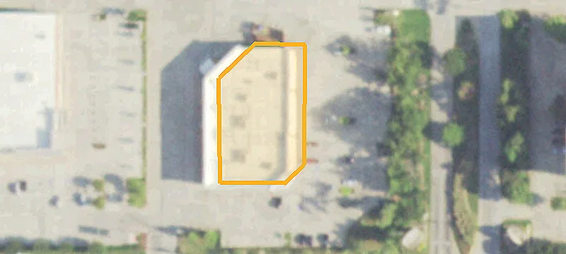 8789 Fm 1960th Byp W Rd