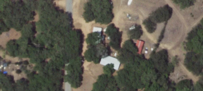318 County Rd 222