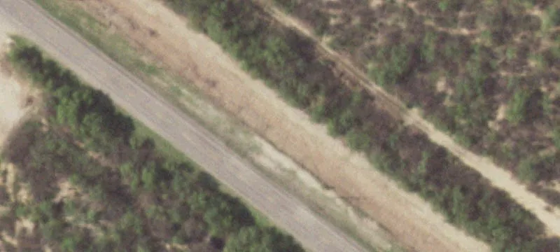 384 Fm 65