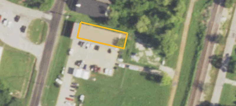 9267 State Hwy 75th S