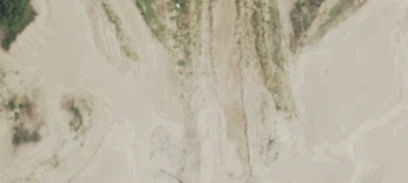 Fm 1753