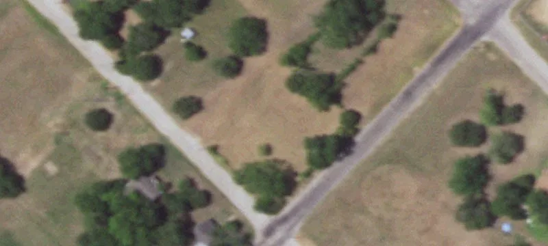 Yoakum, TX 77995