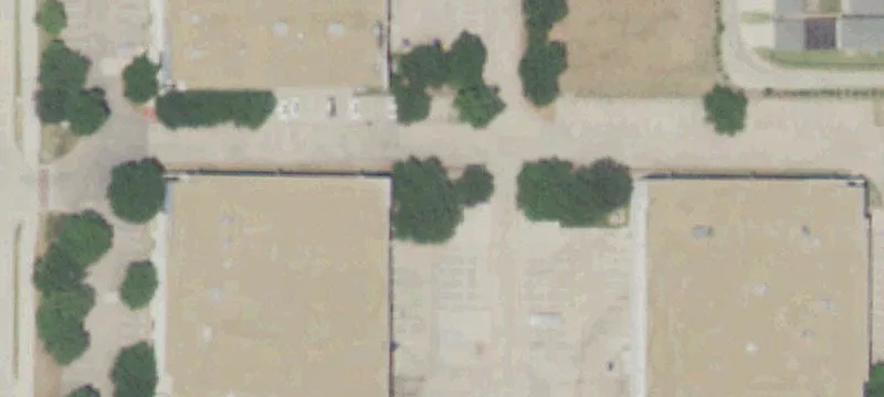 700 Freeport Pkwy