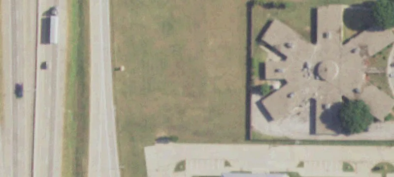 I 35