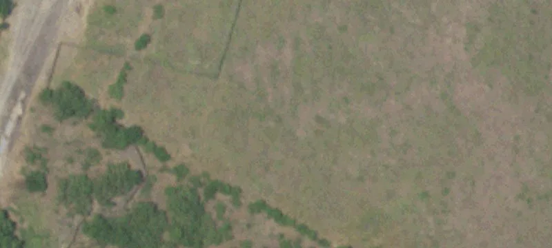7400 Mcangus Rd