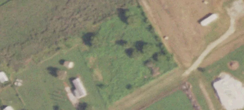 163 County Rd 292