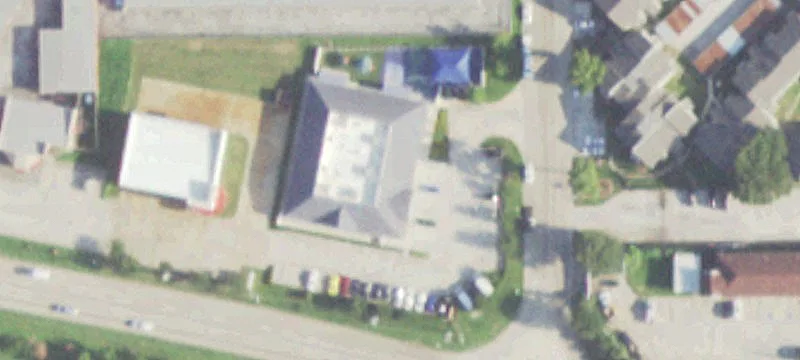 7743 Sam Houston E Pkwy