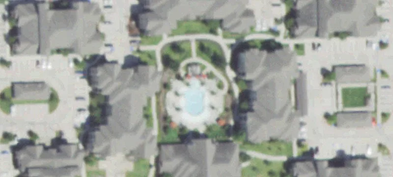12325 Shadow Crk Pkwy