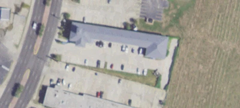 1924 Garth Rd, Unit 39