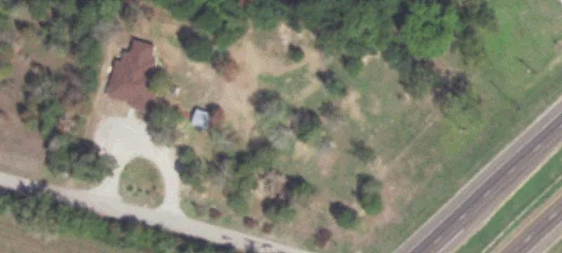 10 Lowery Ln
