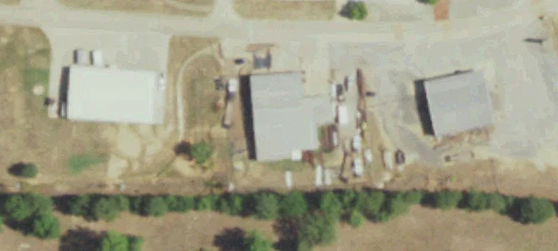 7717 Us Hwy 259