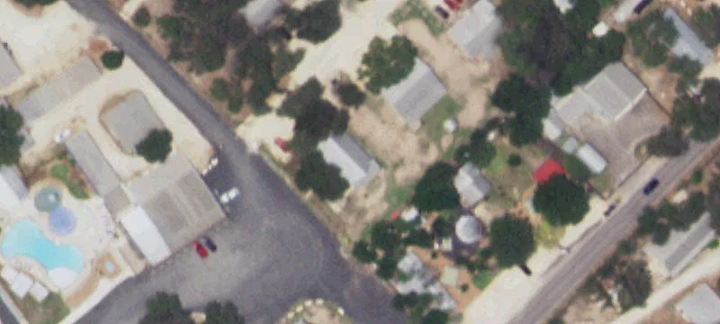 119 Pineview Rd