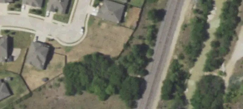 6001 Vlg Pkwy