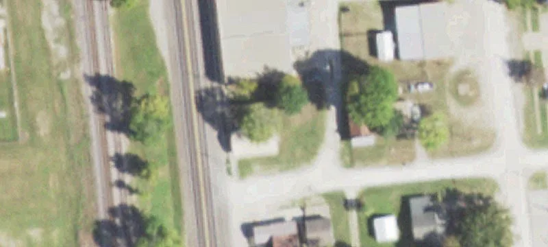 190 Commerce St