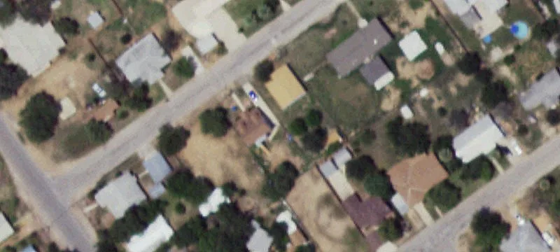 1904 Short St