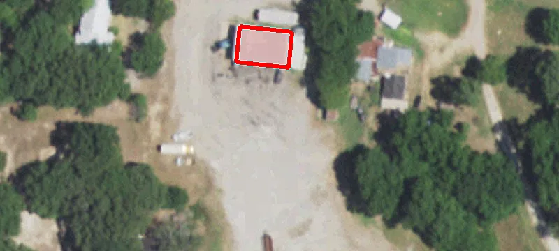 5420 Us Hwy 59th S