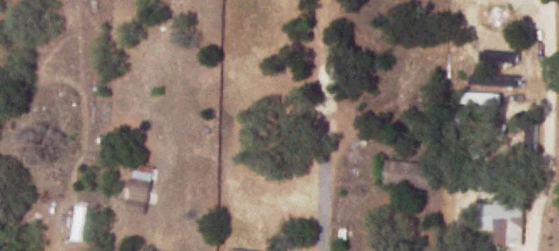 1318 Big Leaf Rd