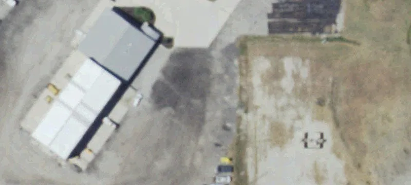 6532 State Hwy 114