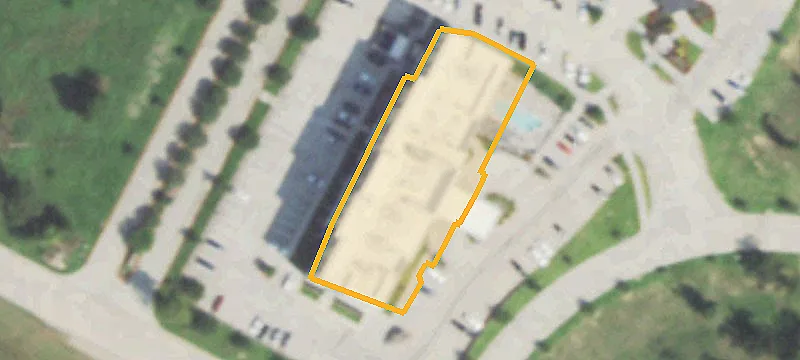 28340 Northgate Xing Blvd, Unit 127
