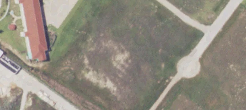 State Hwy 361