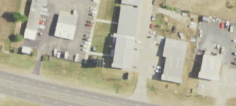 1909 Us Hwy 80