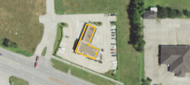 1299 Hwy 6th 6