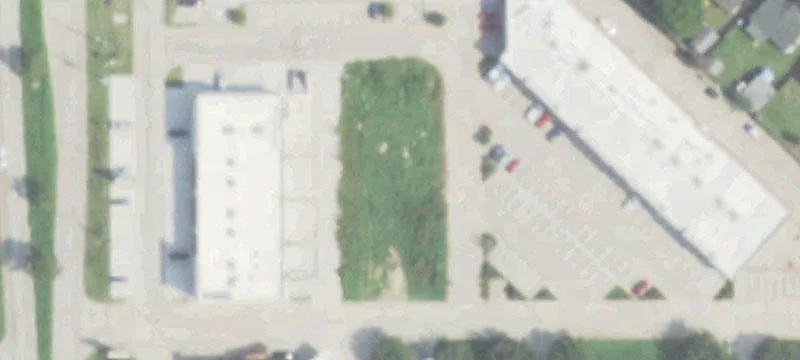 7016 Fry Rd