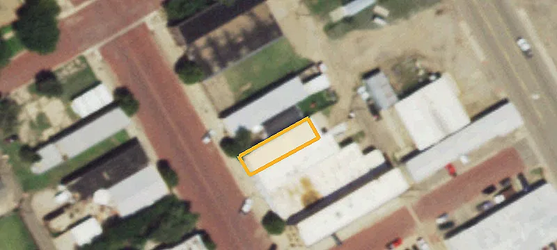 Panhandle, TX 79068