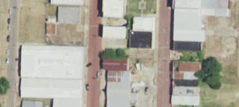 310 5th St
