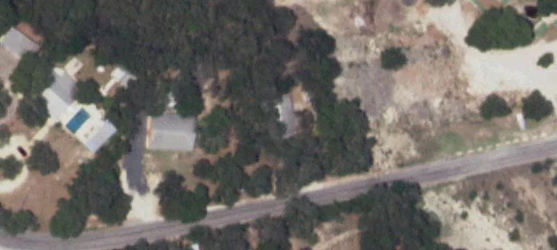 547 Riv Rd