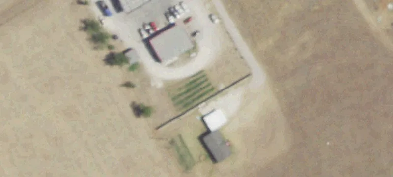 Whitney, TX 76692