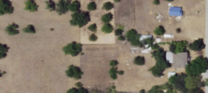 Hwy 6th 6