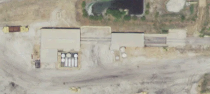 Fm 2570