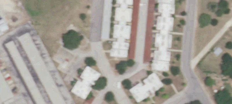 135 Villa Dr