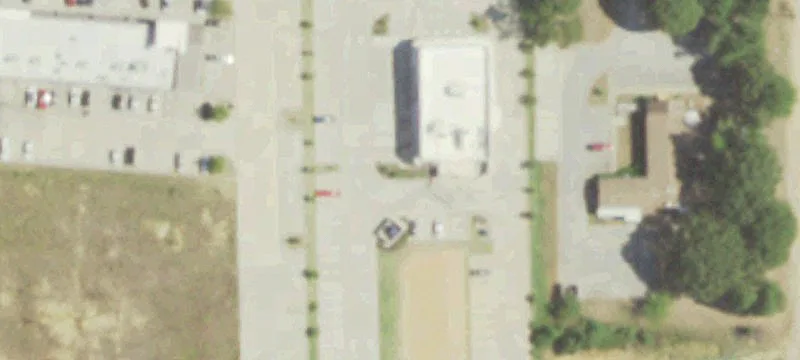 322 Hawkins Pkwy
