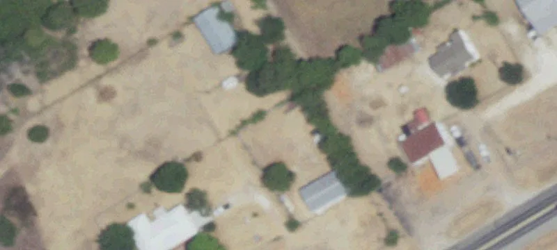State Hwy 174