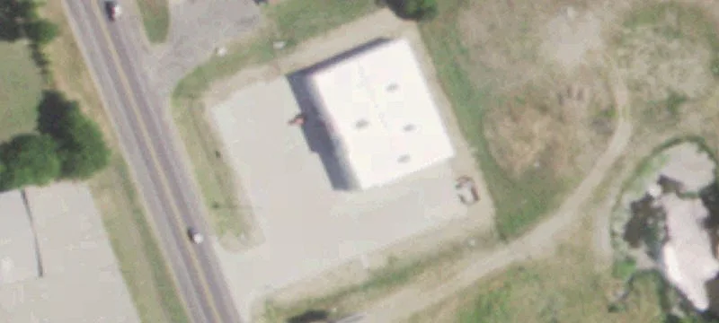 504 Us Hwy 69th N